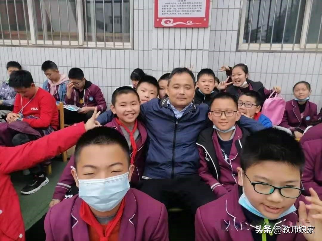 学带专栏丨刘波文：破解学校“课后服务”小困境的几点个人思考