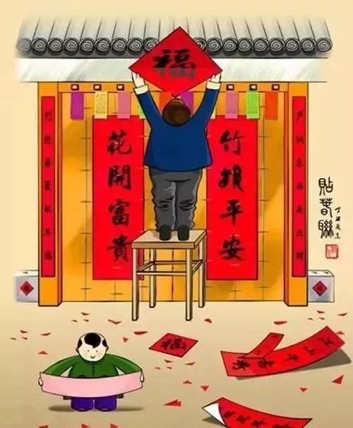 春节作文怎么写120个字,春节的作文思路怎么写