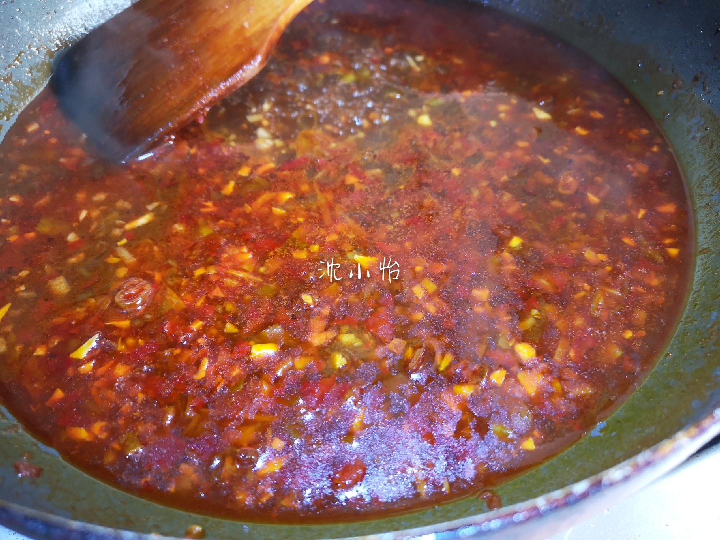 家常煎鱼不腥的方法,怎么煎鱼掉皮快些好吃窍门