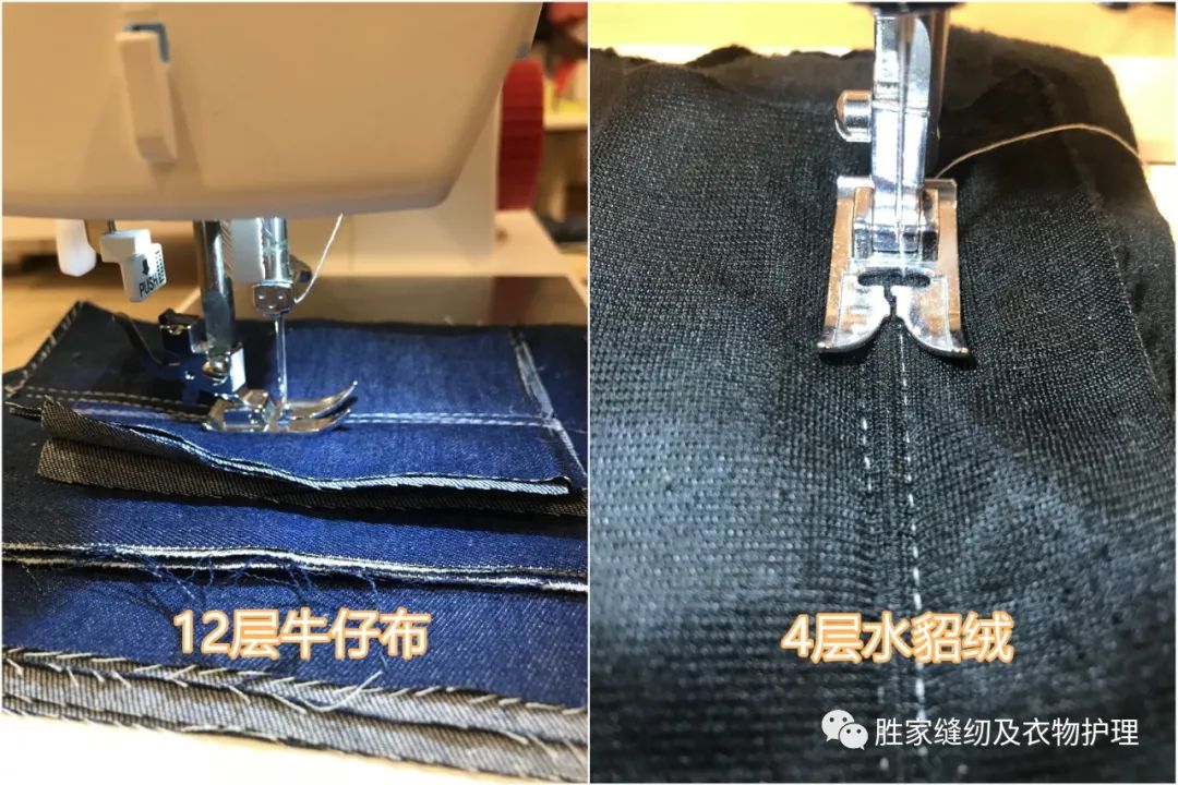 恨不能把她的芭比娃衣穿上自己身上......