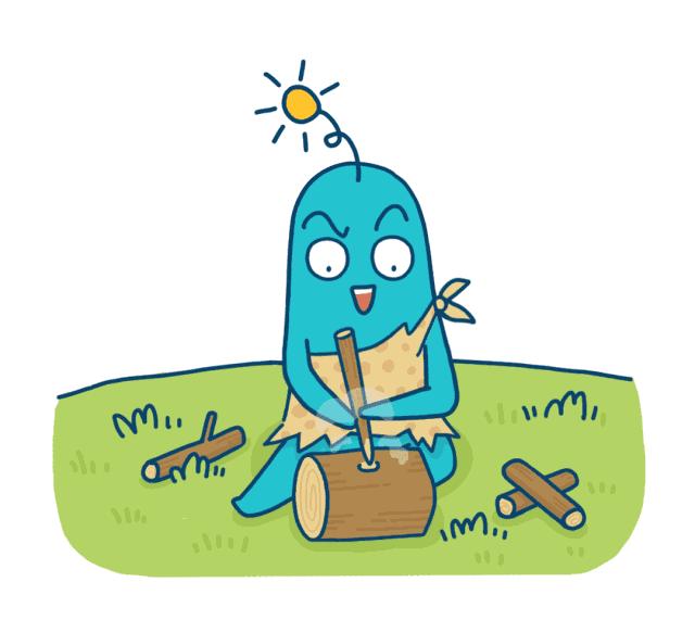 这些护肤方法太坑了千万别学,被这些护肤误区坑惨了该清醒了