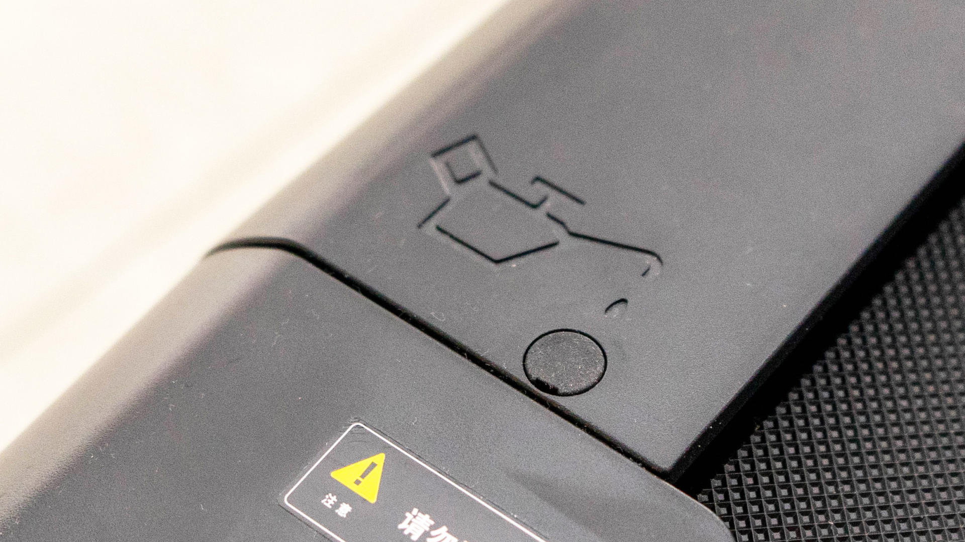 不用花钱在家也能健身跑步机,摩托艇跑步机