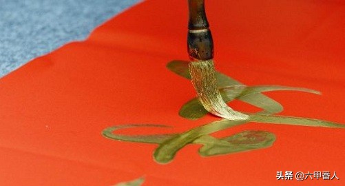 这才是猪年的最佳春联,猪年春联四字大全集