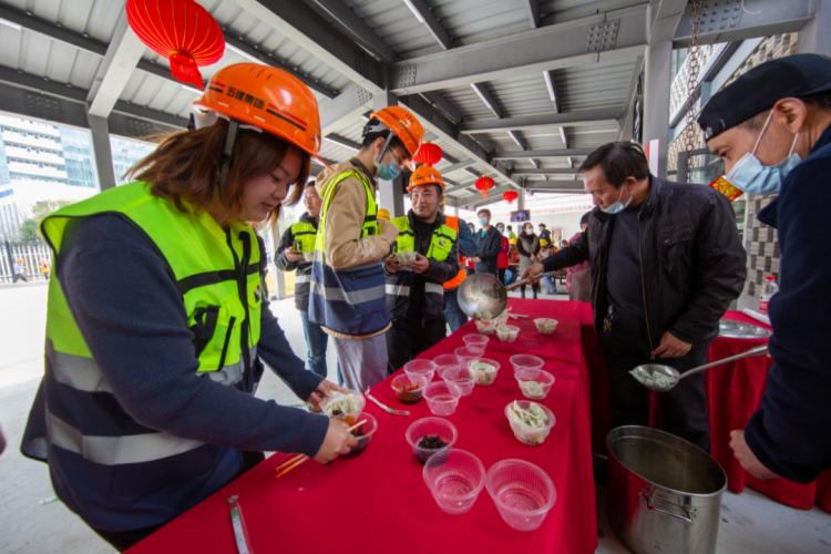 浦东新区张江科学之门,张江科学之门规划