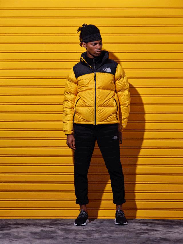 平价冲锋衣羽绒服推荐,冲锋衣羽绒服穿搭推荐