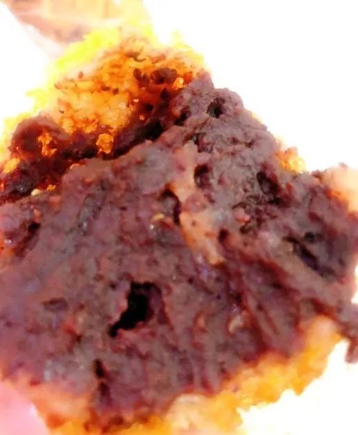 又少一家！这次是虎坊桥大名鼎鼎的……北京人的最爱啊