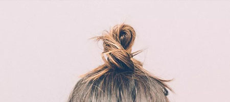 哪些不良习惯会影响头发的健康,关于头发的健康知识和注意事项