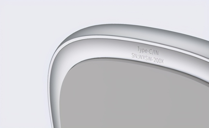 iphone12的一些配件,iphone12必须要买的配件