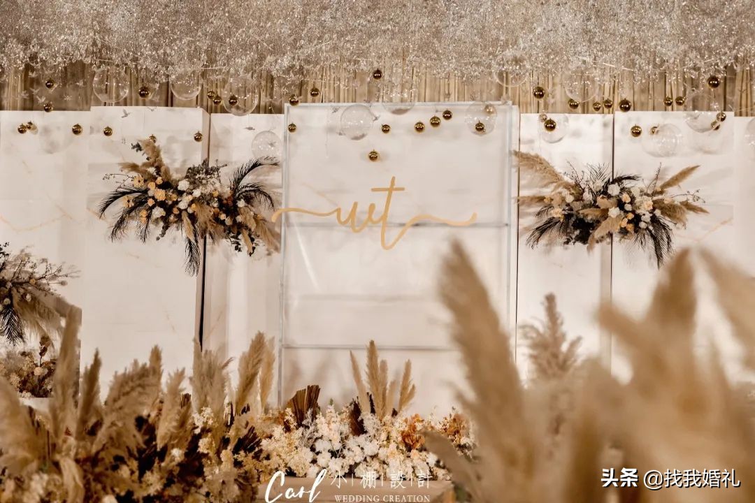 成都酒店婚宴场地布置,成都婚宴酒店推荐