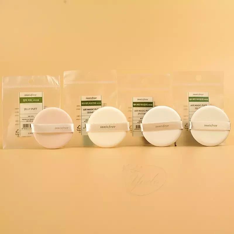 化妆工具没用对，再贵的彩妆也得废！超全化妆刷使用指南！