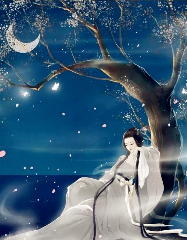 为什么说古诗十九首是五言之冠冕,古诗十九首被誉为古诗之冠冕