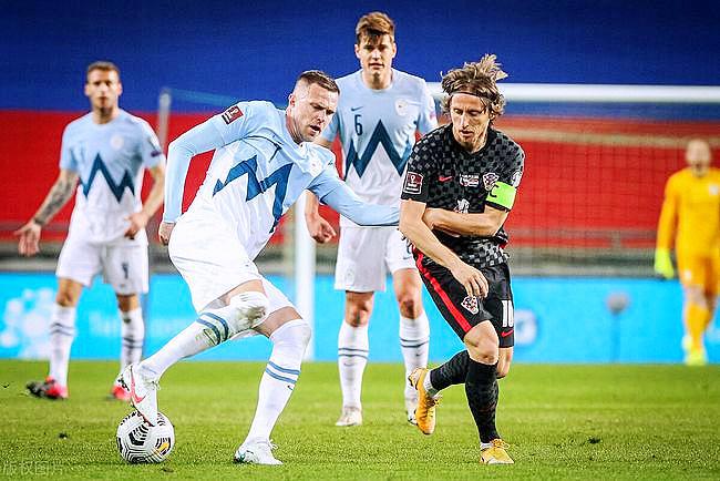 周二土耳其vs捷克比分预测,世欧预赛土耳其vs荷兰预测结果