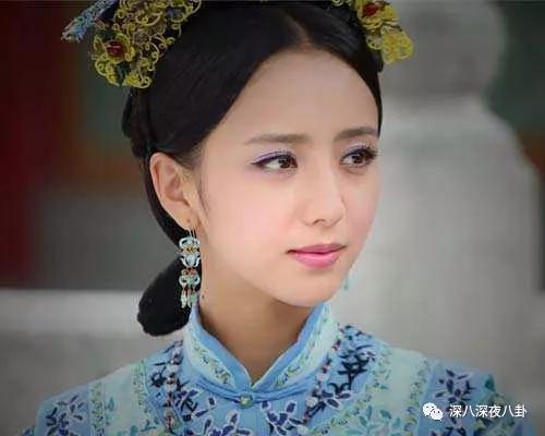 始于才华忠于人品意味着什么,始于才华忠于人品和实力