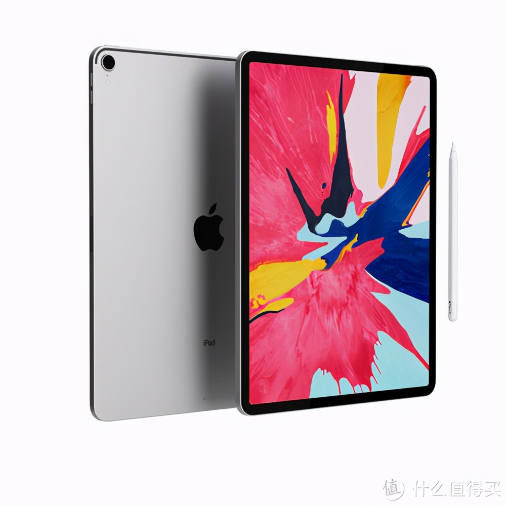 ipadpro最好用的配件,ipadpro2018和2020哪款比较实用