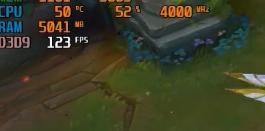 gtx750ti和gtx660ti对比,gtx6602g和gtx750ti哪个好