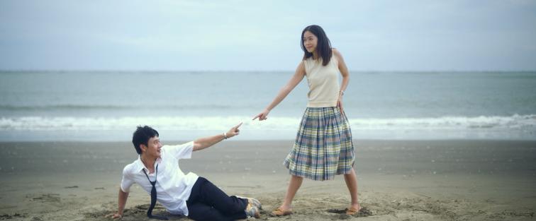 都骂他变态？这“金马奖最佳”，到底是不是个笑话？