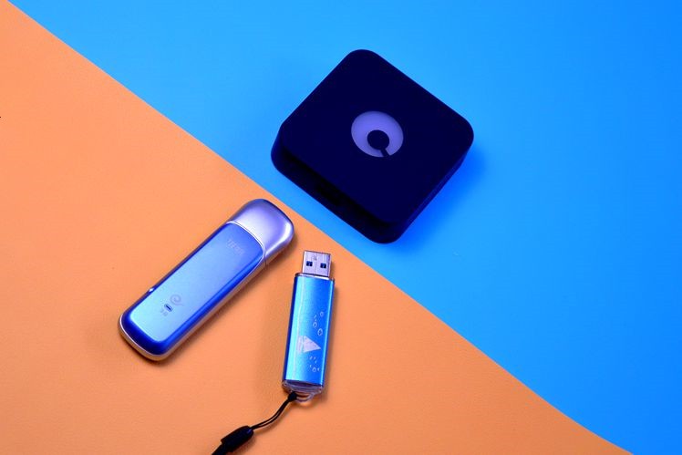 蒲公英路由器手机怎么组网,蒲公英4g智能组网路由器怎么使用