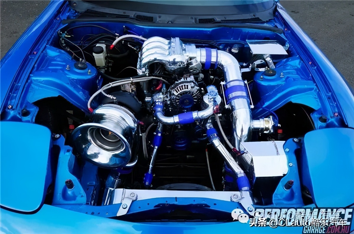 转子引擎和普通引擎有啥区别,转子引擎为什么淘汰了