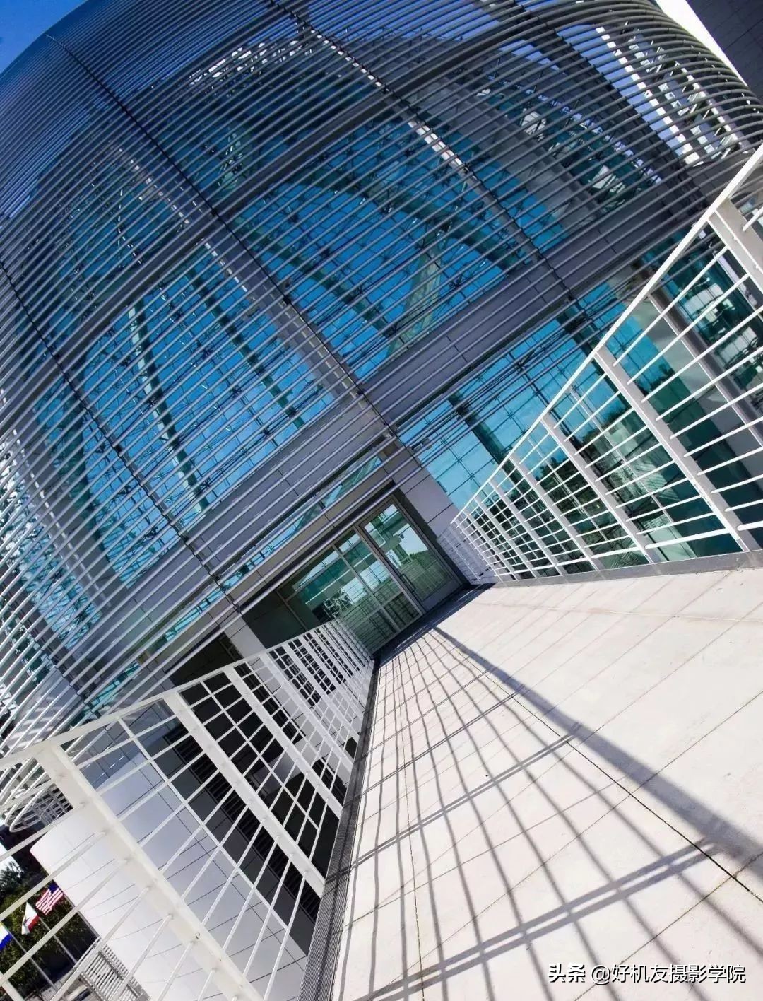 怎么用手机拍风景照片才好看技巧,新手拍摄风光照片技巧