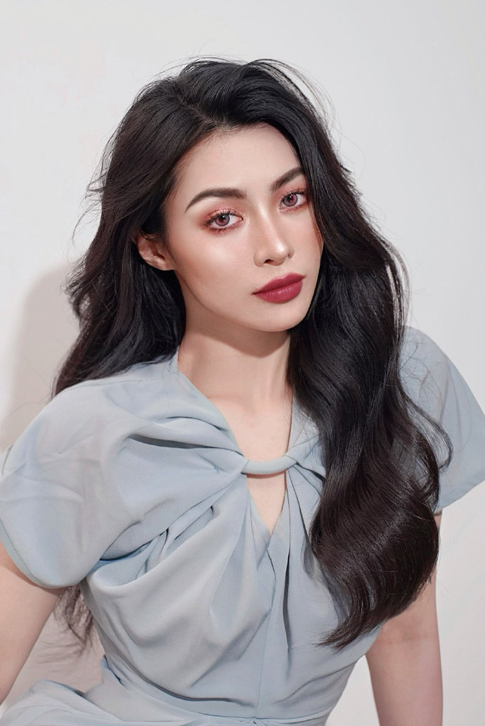 什么口红看起来贵一点,国货高级感口红