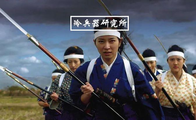 狄青岳飞辛弃疾韩世忠,岳飞狄青韩世忠