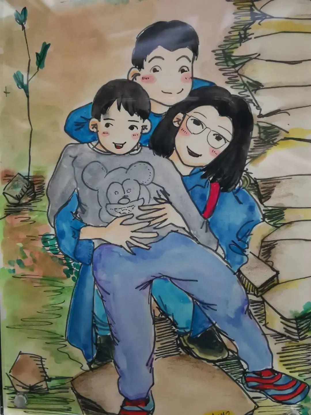 真味｜啃根硬骨头，谈谈人参