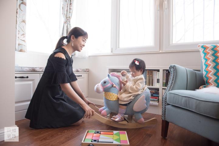 玖雅设计案例,玖雅做名字怎么样