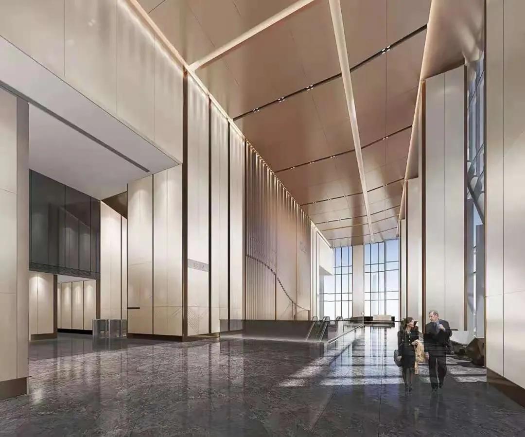 促进粤港澳大湾区建设,促进粤港澳大湾区产业融合发展