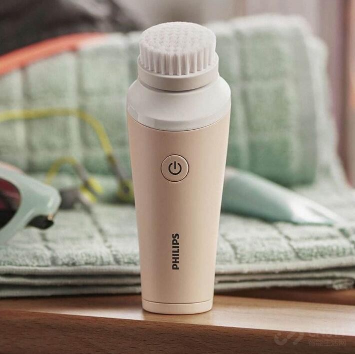 精致的生活一定是从自律开始的,精致不只是一种生活也是一种态度