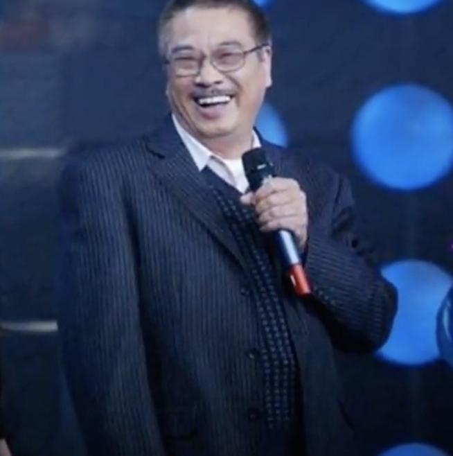 吴孟达因患肝癌病逝,吴孟达因患肝癌离世