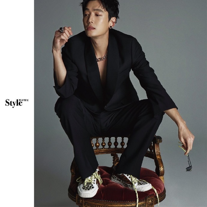 与爱豆谈恋爱真是甜到爆的偶像剧,与爱豆谈恋爱真是甜到爆韩剧