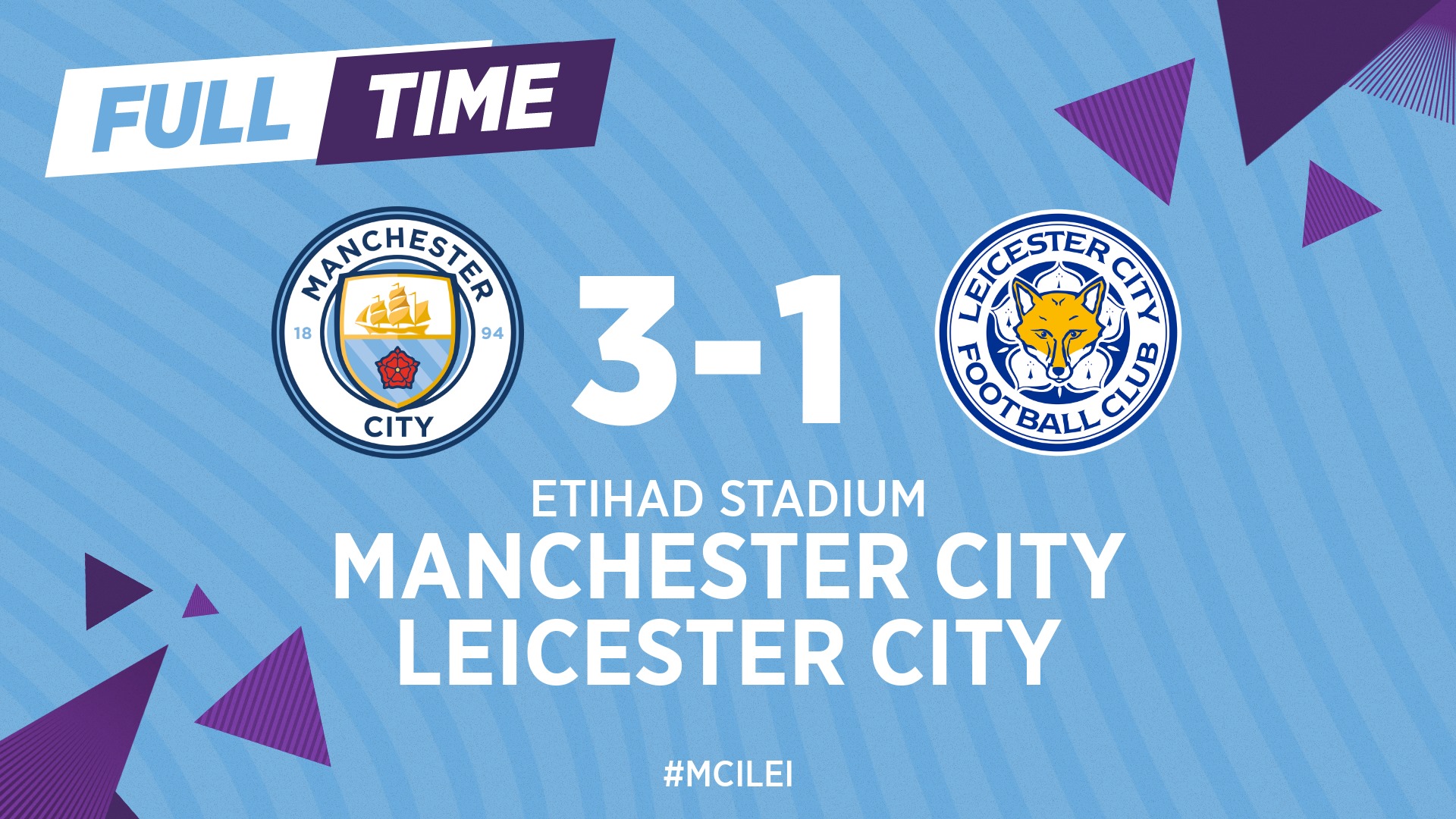 曼城球评最新评论,曼城究竟是如何丢了三球