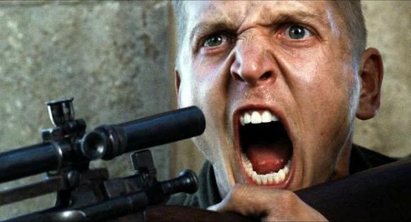 二战经典战争电影排行榜前十名,经典二战电影大全完整版可投屏