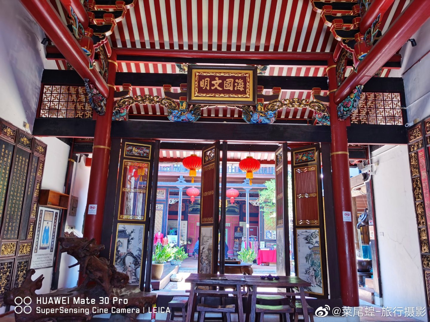 马来西亚旅游马六甲吉隆坡,马来西亚旅游攻略新山