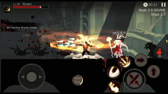 打发时间的神器推荐,打发时间最好玩的手游