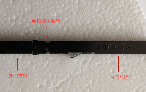 小米米家全自动智能门锁,小米米家智能门锁标准版