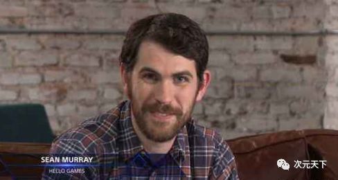 从万人唾弃到万人敬仰的游戏,游戏史上最大反转无人深空