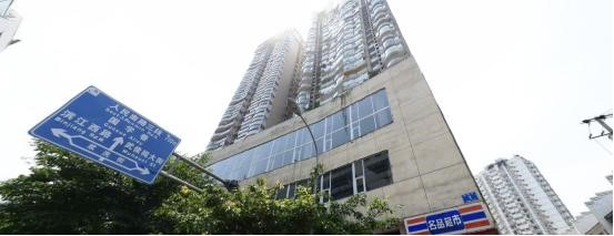 一个有故事的烂尾楼业主的心声,一位烂尾楼业主的心声听了很心酸