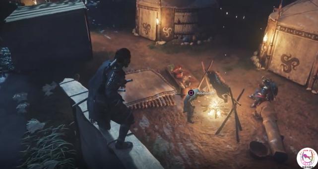 多次跳票却用20分钟演示*引勾**玩家！还能真香吗？