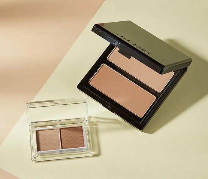 macomega平替,macomega平替3ce眼影