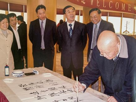 中国制造“卡脖子”简史