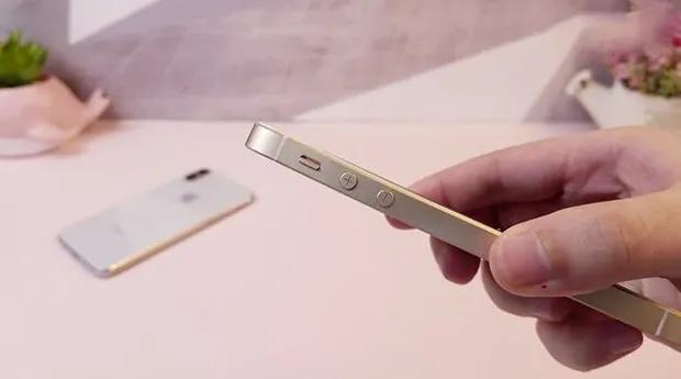 苹果手机的静音键的功能关掉,苹果手机怎么禁止使用静音键功能