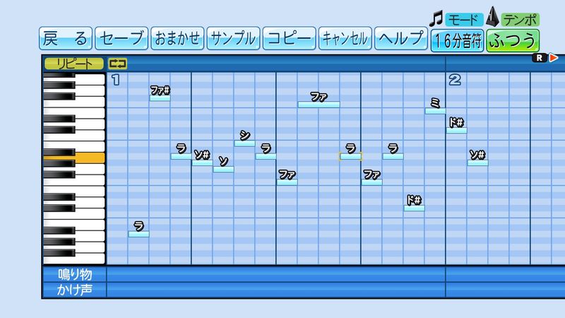 实况力量棒球2013攻略,实况力量职业棒球2011日版