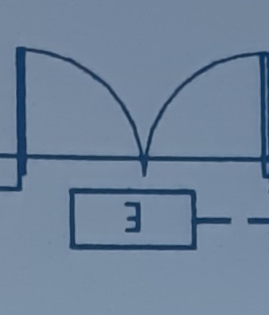 学习建筑施工图纸怎么学,学习建筑教程全套