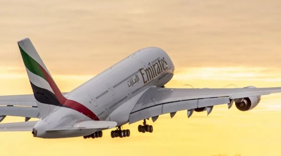 为什么今年很多人在柬埔寨生活,为什么现在身边那么多人去柬埔寨