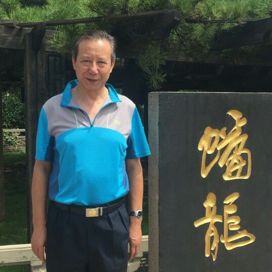 刘俊岩为纪念老父亲及38军建制68周年作诗——她不仅拥有荣光