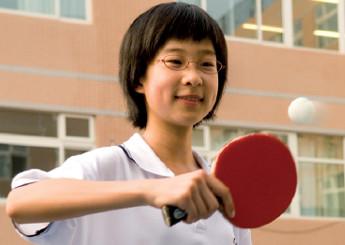 聆听现在，韵律永恒——科利耳公司|械企风云