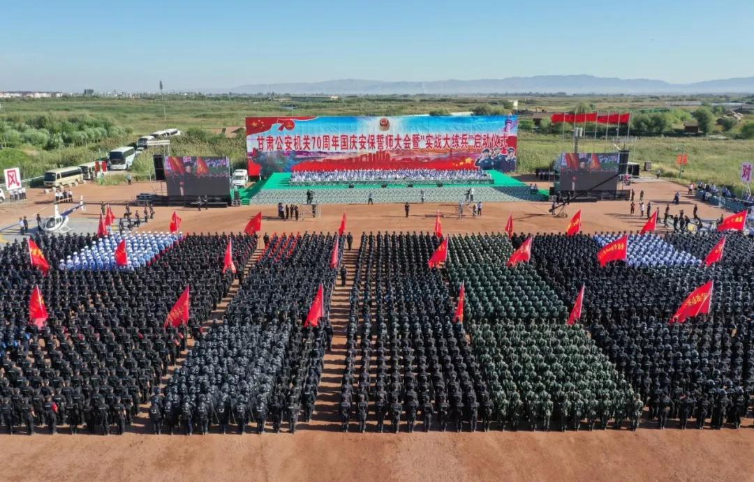 不负韶华励志前行经典语录,笃定前行不负韶华