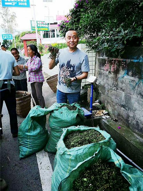 麻辣空间成都最火的火锅,麻辣空间四川火锅