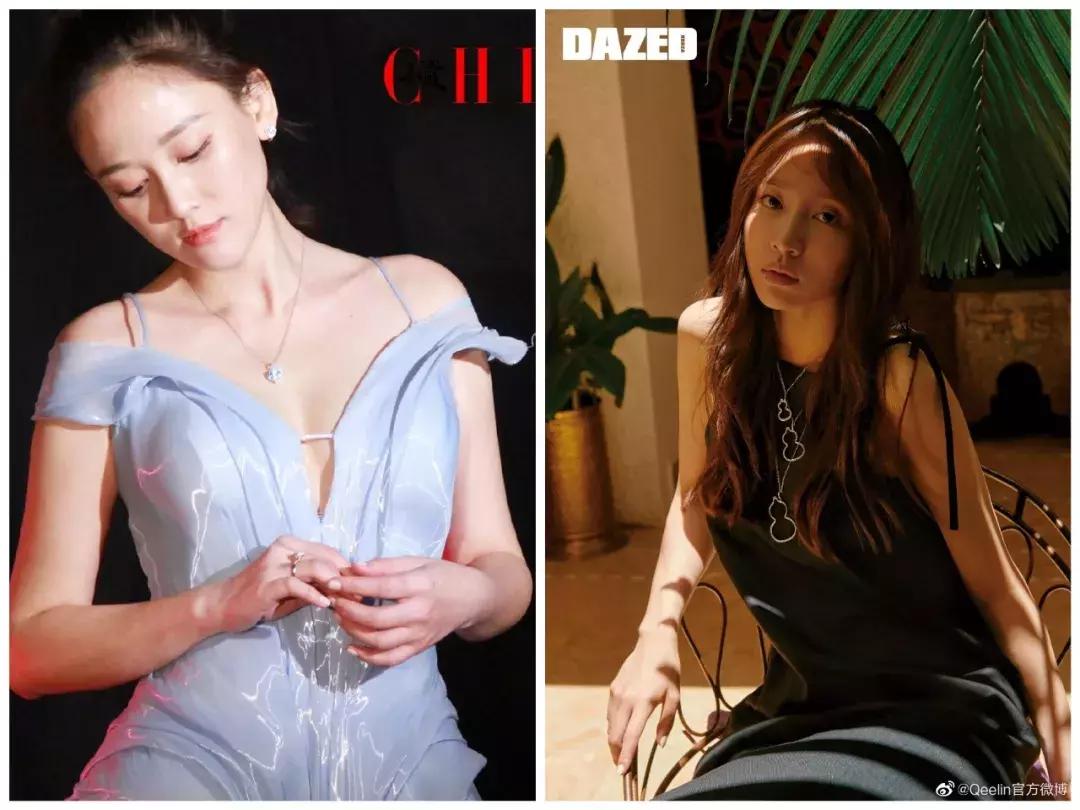 周大福周生生哪个是真的,周大福周生生啥时候买便宜